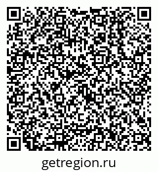 79638506212