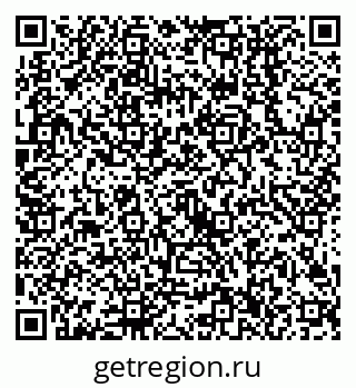 79638506214