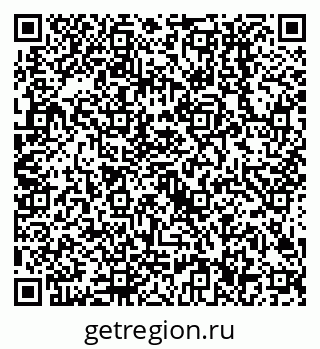 79638506219
