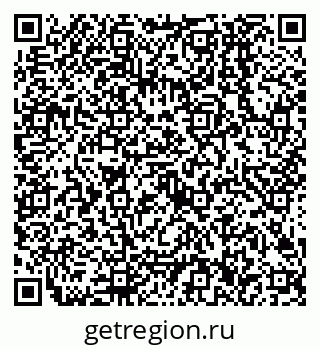 79638506220