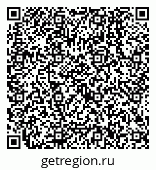 79638506221