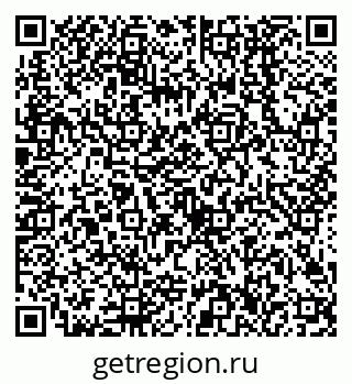 79638506222