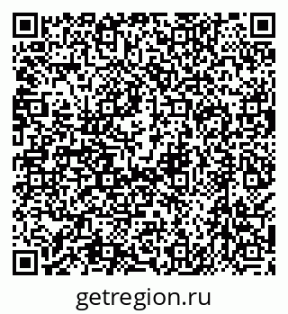 79638506225