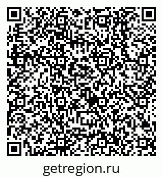 79638506226