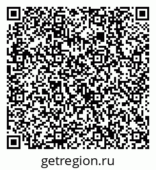 79638506227