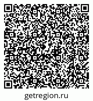 79638506228