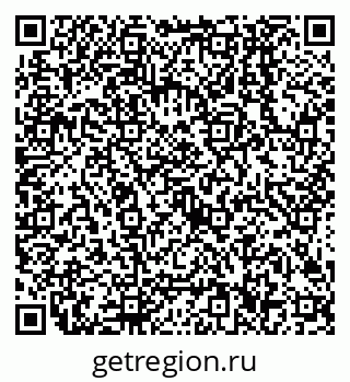 79638506229