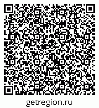 79638506230