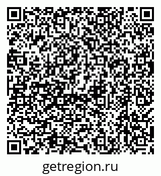 79638506232