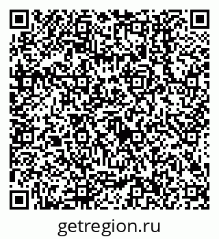 79638506236