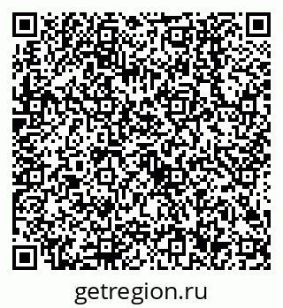 79638506238