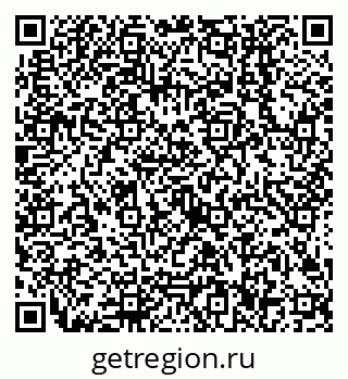 79638506239