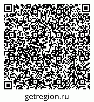 79638506240