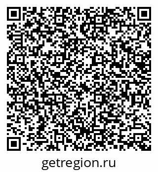 79638506243