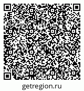 79638506245