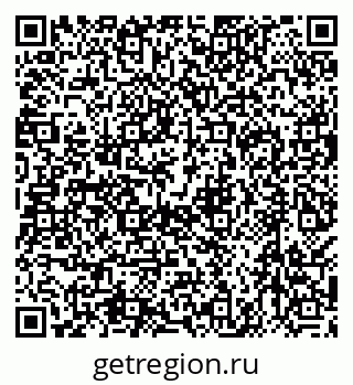 79638506246