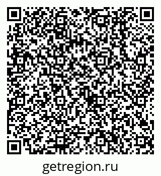 79638506247