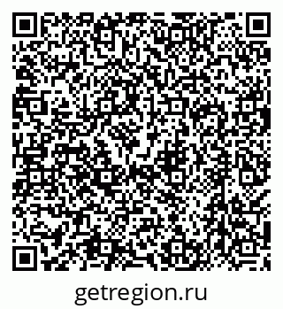 79638506248