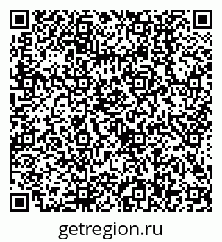 79638506249