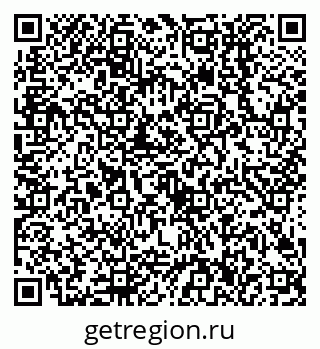 79638506252