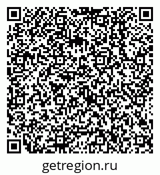 79638506253