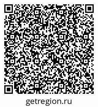 79638506255