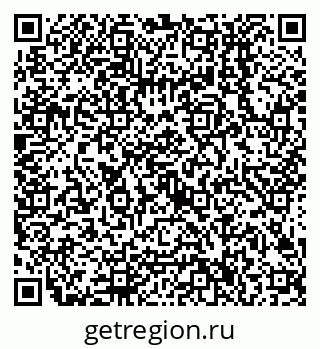79638506257
