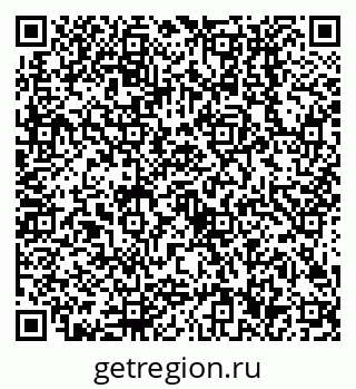 79638506258