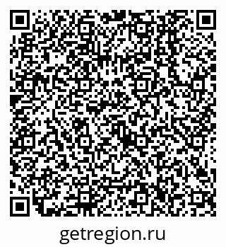 79638506261