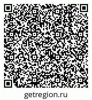 79638506264