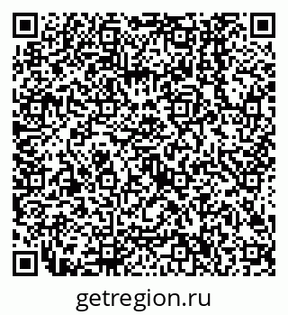 79638506267