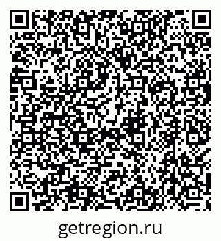 79638506268
