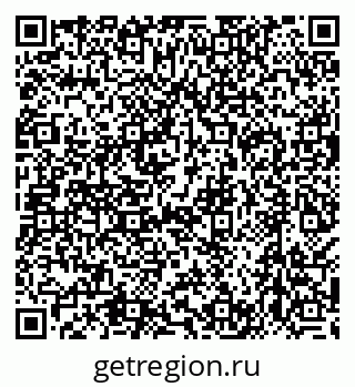 79638506269