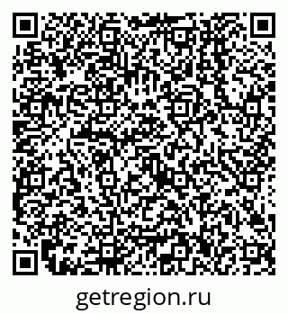 79638506272