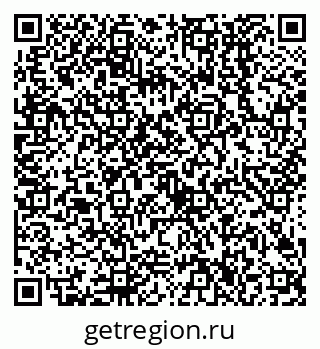 79638506273