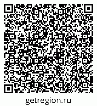 79638506275