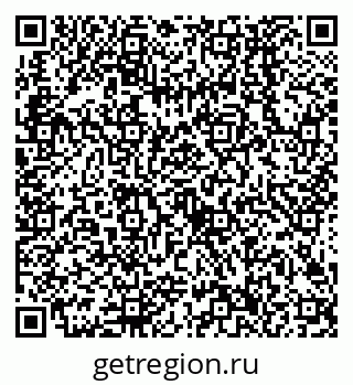 79638506276