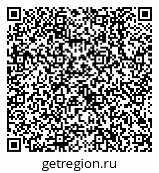 79638506277