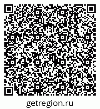 79638506281