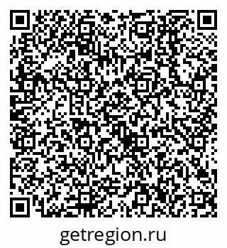 79638506282
