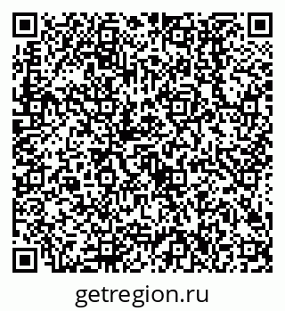 79638506283