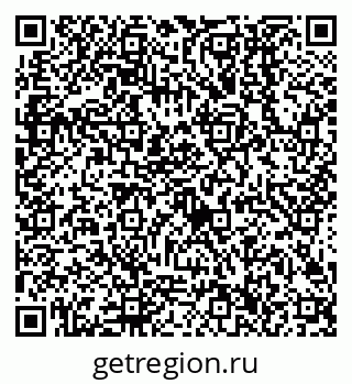 79638506284