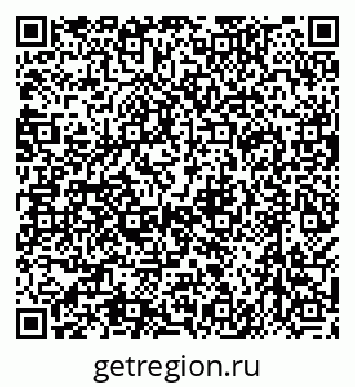 79638506285