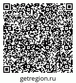 79638506286