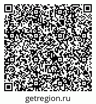 79638506287
