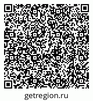79638506289