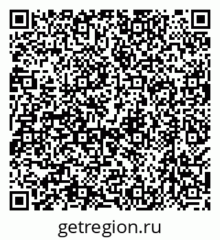 79638506290