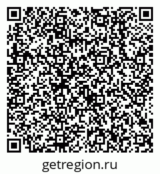 79638506291