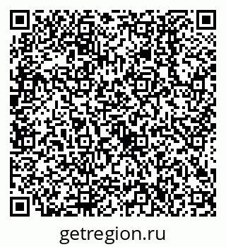 79638506293