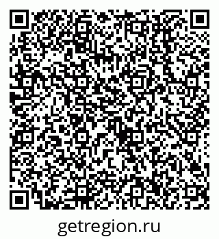 79638506294